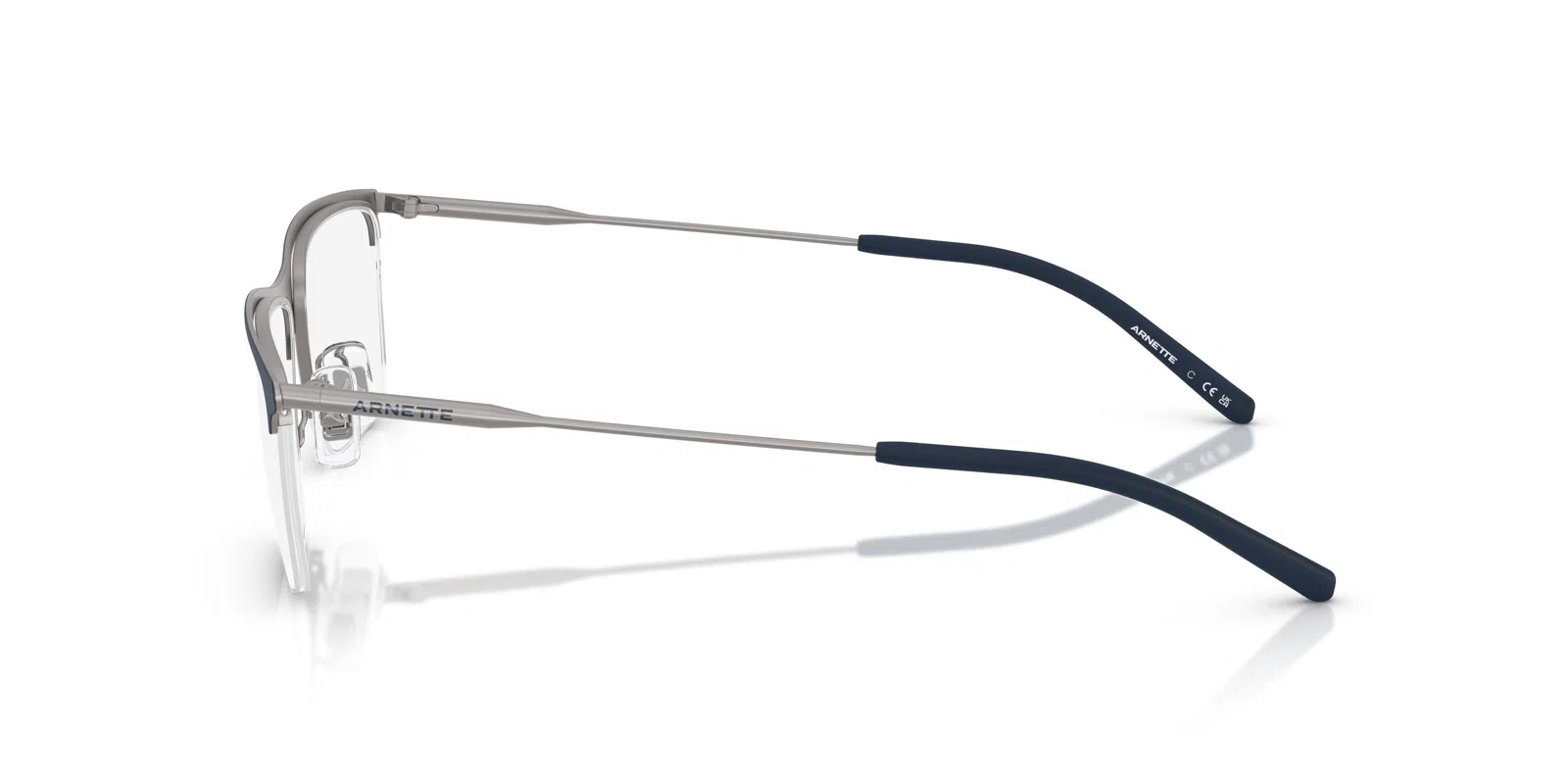 Arnette Coney 6148 Eyeglasses - view 22